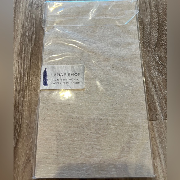 Cat lovers 3 pack - trivet, notepad, decor - Picture 7 of 9